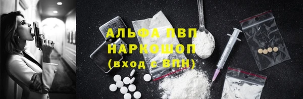 молекула духа Алексеевка