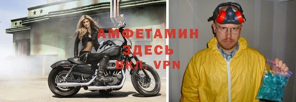 молекула духа Алексеевка