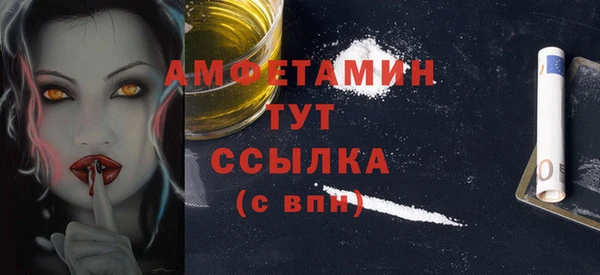 молекула духа Алексеевка