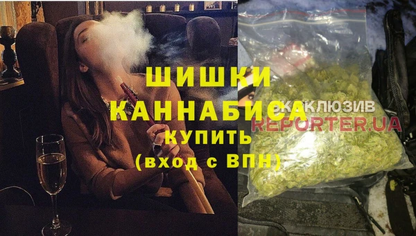 молекула духа Алексеевка