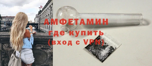 молекула духа Алексеевка
