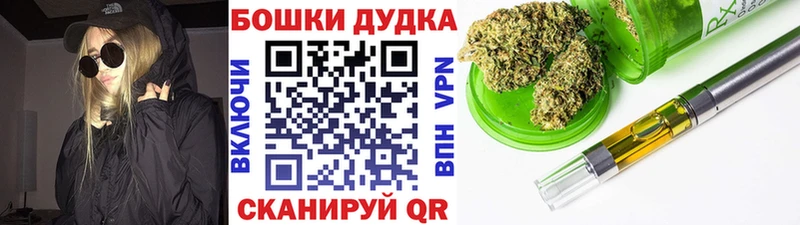 МАРИХУАНА план  Снежногорск 